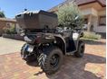 CFMOTO CFORCE 520 2026/2 - 4