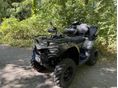 CFMOTO CFORCE 520 2026/2 - 5