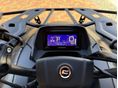 CFMOTO CFORCE 520 2026/2 - 6