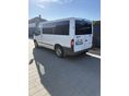 FORD TRANSIT 2013/4 - 2