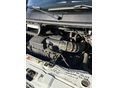 FORD TRANSIT 2013/4 - 4