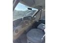 FORD TRANSIT 2013/4 - 5