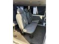 FORD TRANSIT 2013/4 - 6
