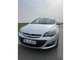 OPEL ASTRA J 1.6 CDTI Start-Stop Enjoy