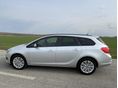 OPEL ASTRA J 2016/2 - 2