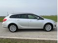OPEL ASTRA J 2016/2 - 3
