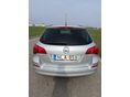 OPEL ASTRA J 2016/2 - 4