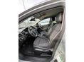 OPEL ASTRA J 2016/2 - 5