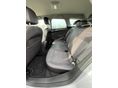 OPEL ASTRA J 2016/2 - 6