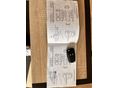 OPEL ASTRA J 2016/2 - 7