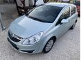 OPEL CORSA D 1.2 Color Edition 81000 KM!!!