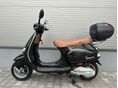 VESPA ET4 125