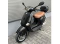 VESPA ET4 2004/12 - 2