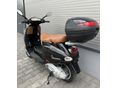 VESPA ET4 2004/12 - 3