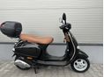 VESPA ET4 2004/12 - 4