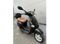 VESPA ET4 2004/12 - 5