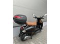 VESPA ET4 2004/12 - 6