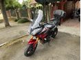 YAMAHA MT-09 TRACER 2019/5 - 2