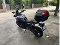 YAMAHA MT-09 TRACER 2019/5 - 3