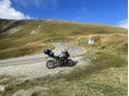 YAMAHA MT-09 TRACER 