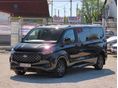 FORD TOURNEO 2025/7 - 3
