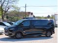 FORD TOURNEO 2025/7 - 4