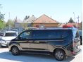 FORD TOURNEO 2025/7 - 5