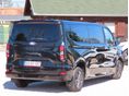 FORD TOURNEO 2025/7 - 6
