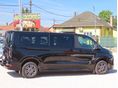 FORD TOURNEO 2025/7 - 7
