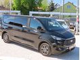 FORD TOURNEO 2025/7 - 1