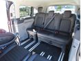 FORD TOURNEO 2025/7 - 2