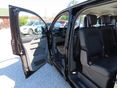 FORD TOURNEO 2025/7 - 8