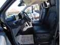 FORD TOURNEO 2025/7 - 9