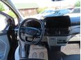 FORD TOURNEO 2025/7 - 10