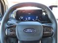 FORD TOURNEO 2025/7 - 11
