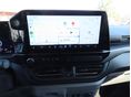 FORD TOURNEO 2025/7 - 12