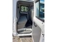 VOLKSWAGEN TRANSPORTER 2012 - 2