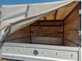 VOLKSWAGEN TRANSPORTER 2012 - 4