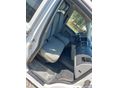 VOLKSWAGEN TRANSPORTER 2012 - 5