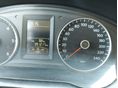 VOLKSWAGEN TRANSPORTER 2012 - 6