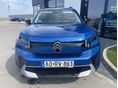 CITROEN C3 AIRCROSS 2026/5 - 2