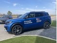 CITROEN C3 AIRCROSS 2026/5 - 3