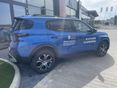 CITROEN C3 AIRCROSS 2026/5 - 4