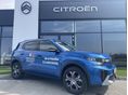 CITROEN C3 AIRCROSS 2026/5 - 5
