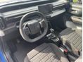 CITROEN C3 AIRCROSS 2026/5 - 6