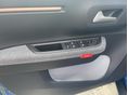 CITROEN C3 AIRCROSS 2026/5 - 7