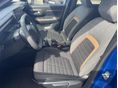 CITROEN C3 AIRCROSS 2026/5 - 8