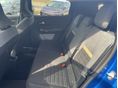 CITROEN C3 AIRCROSS 2026/5 - 9