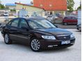 HYUNDAI GRANDEUR 2006/8 - 3