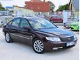 HYUNDAI GRANDEUR 2006/8 - 4